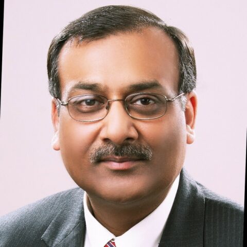Dr Sanjay G.